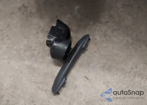 2016 Jeep Cherokee Trailhawk z USA, uszkodzony, nr VIN 1C4PJMBS4GW157247